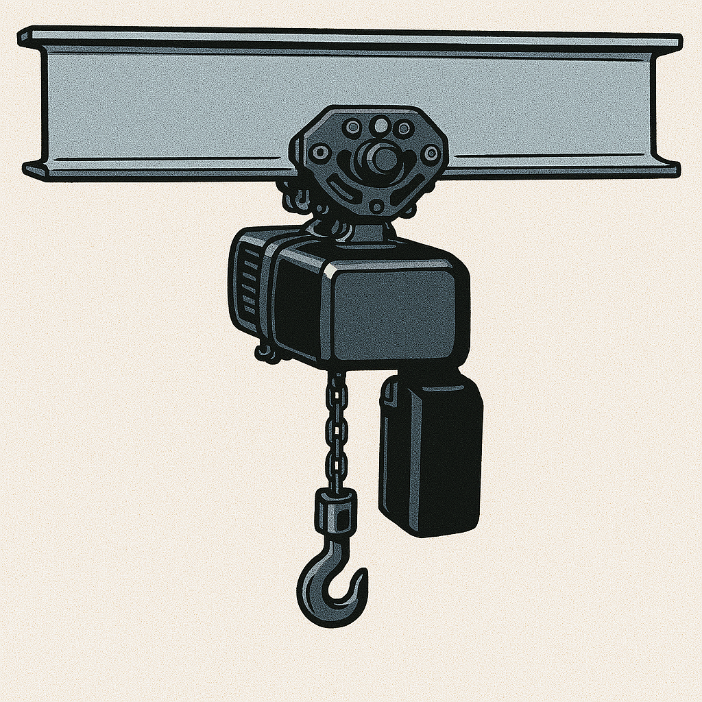 Nostimet: ed%, koneluokka ja mitä ne merkitsevät