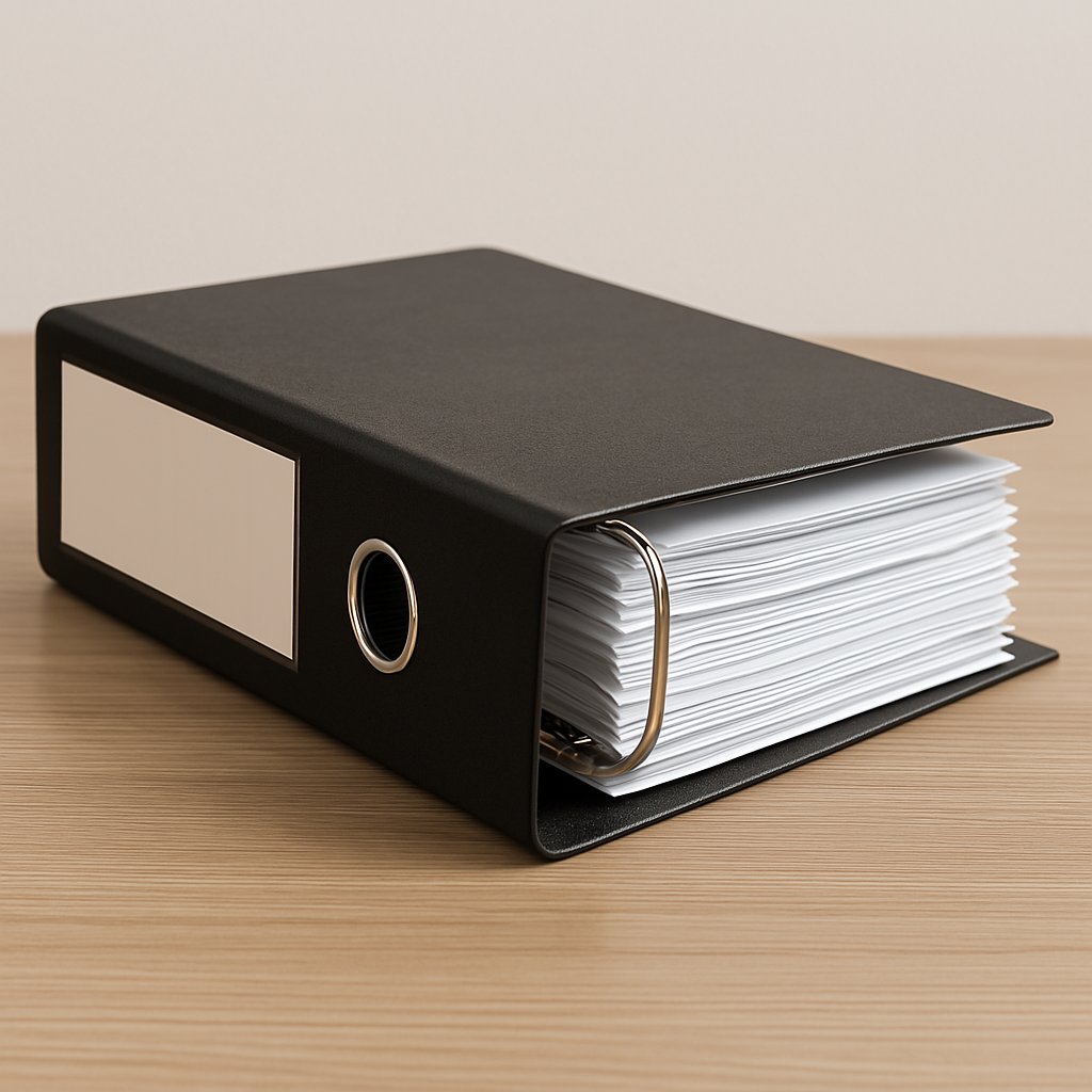 Nostimet ja nostoapuvälineet – turvallisuus, säädökset ja tarkastukset