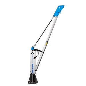 PORTADAVIT QUANTUM [1] Stropped