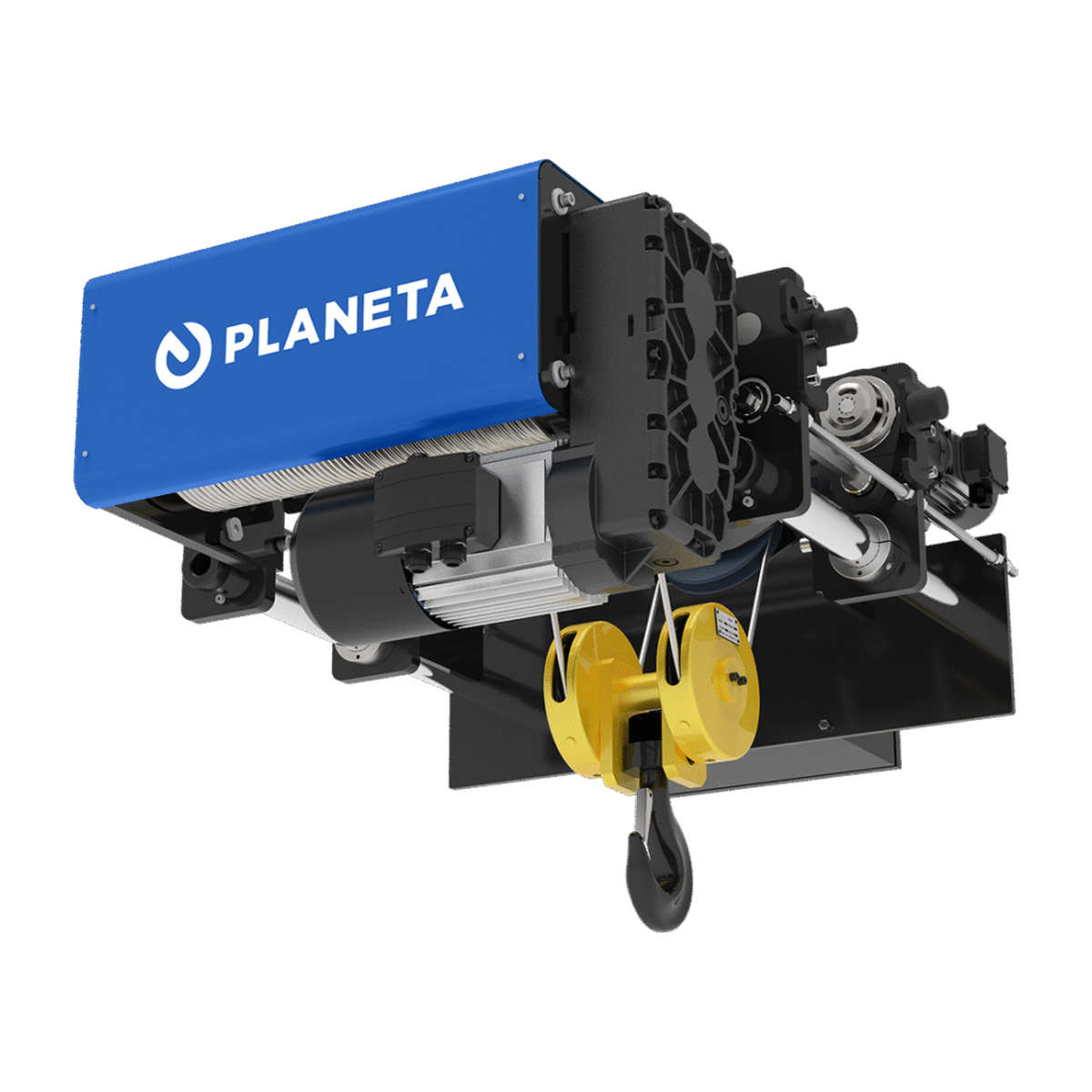planeta-pwrh-tuotekuva-square Planeta PWRH sähköinen köysinostin